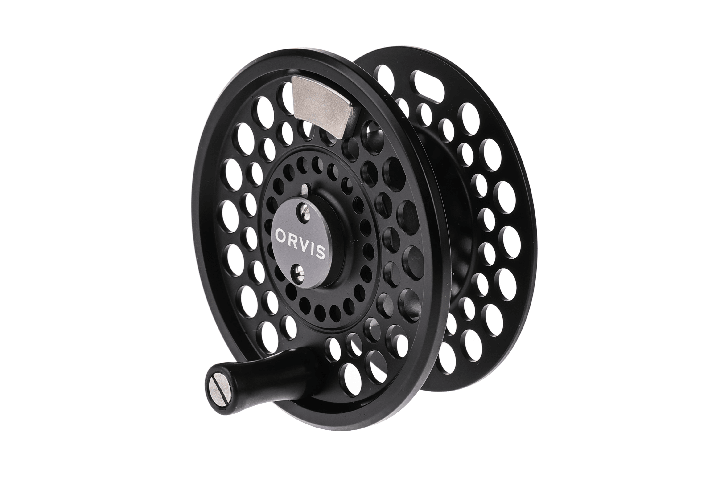 Orvis Battenkill Disc Fly Reel