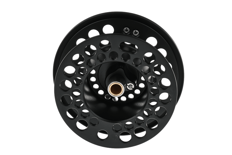 Orvis Battenkill Disc Spare Spool