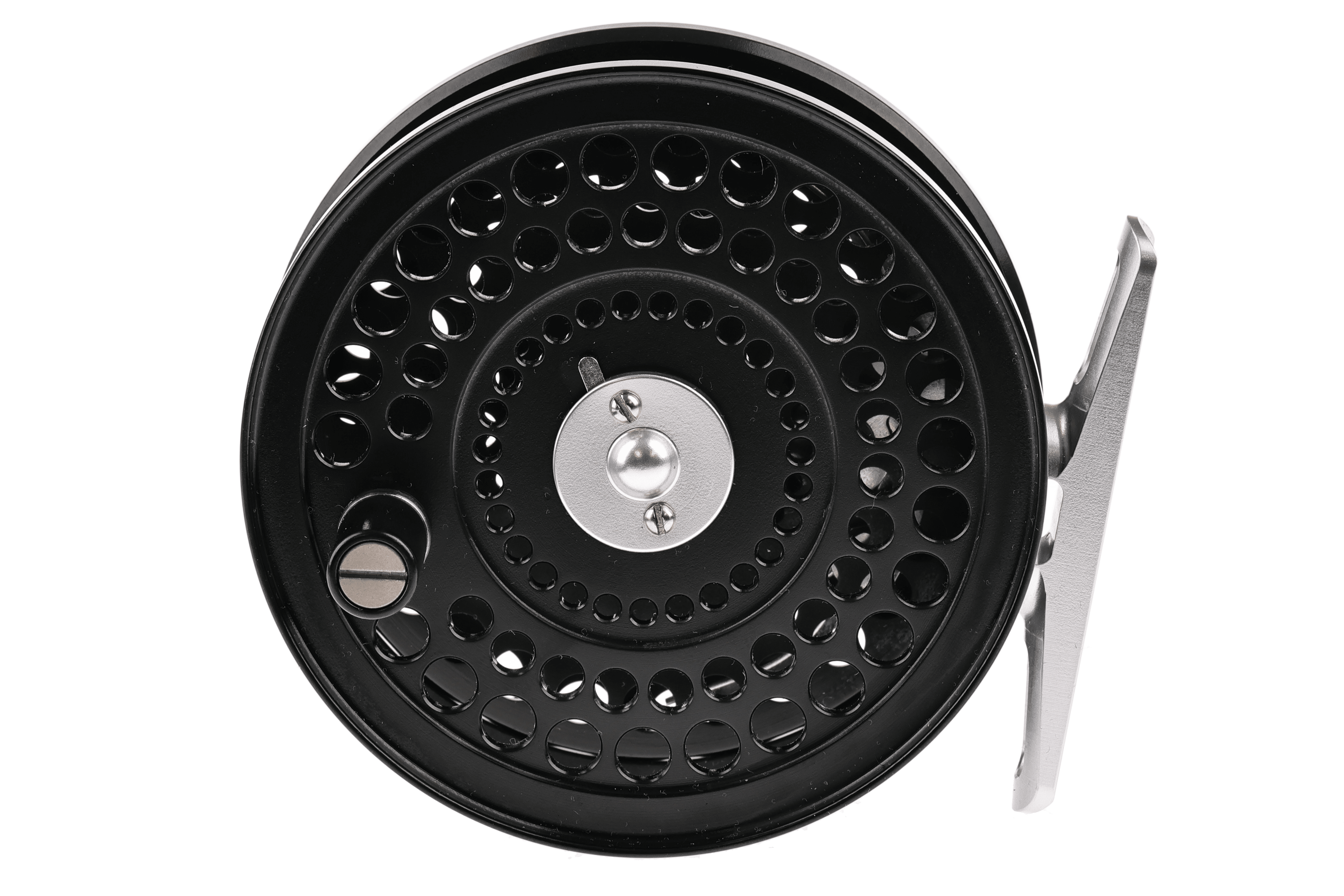 Orvis C.F.O Fly Reel