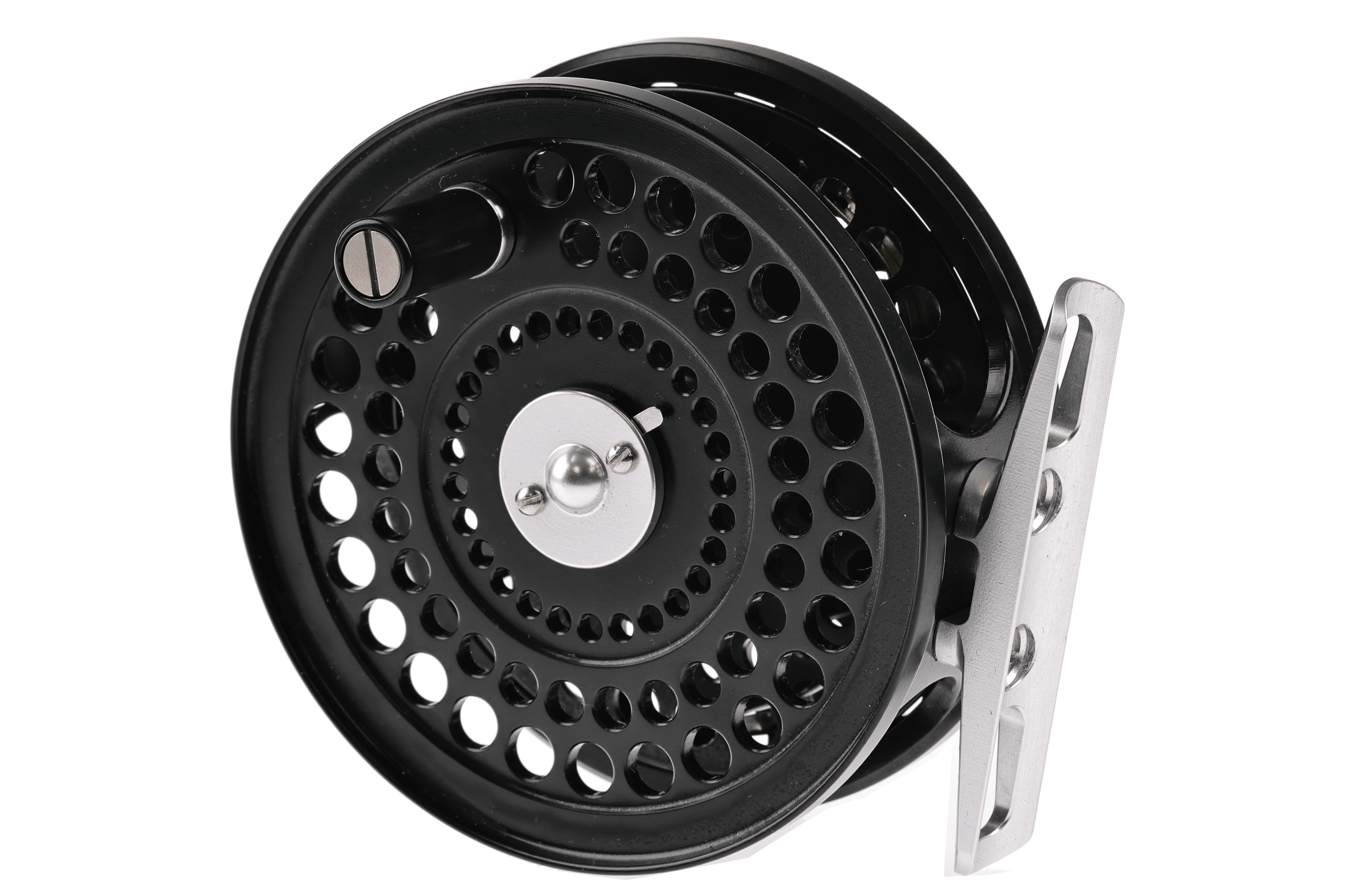 Orvis C.F.O Fly Reel