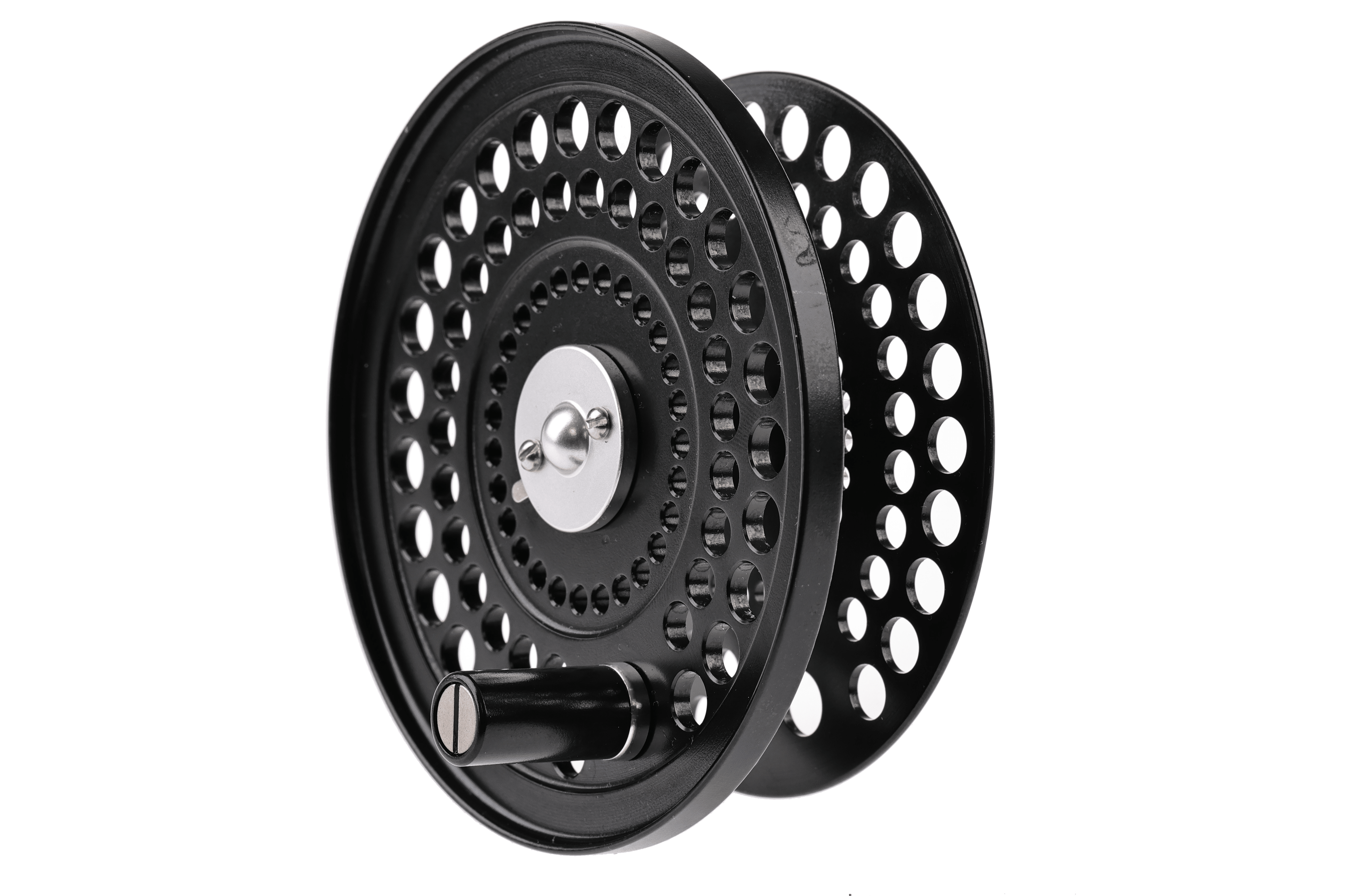 Orvis C.F.O Fly Reel