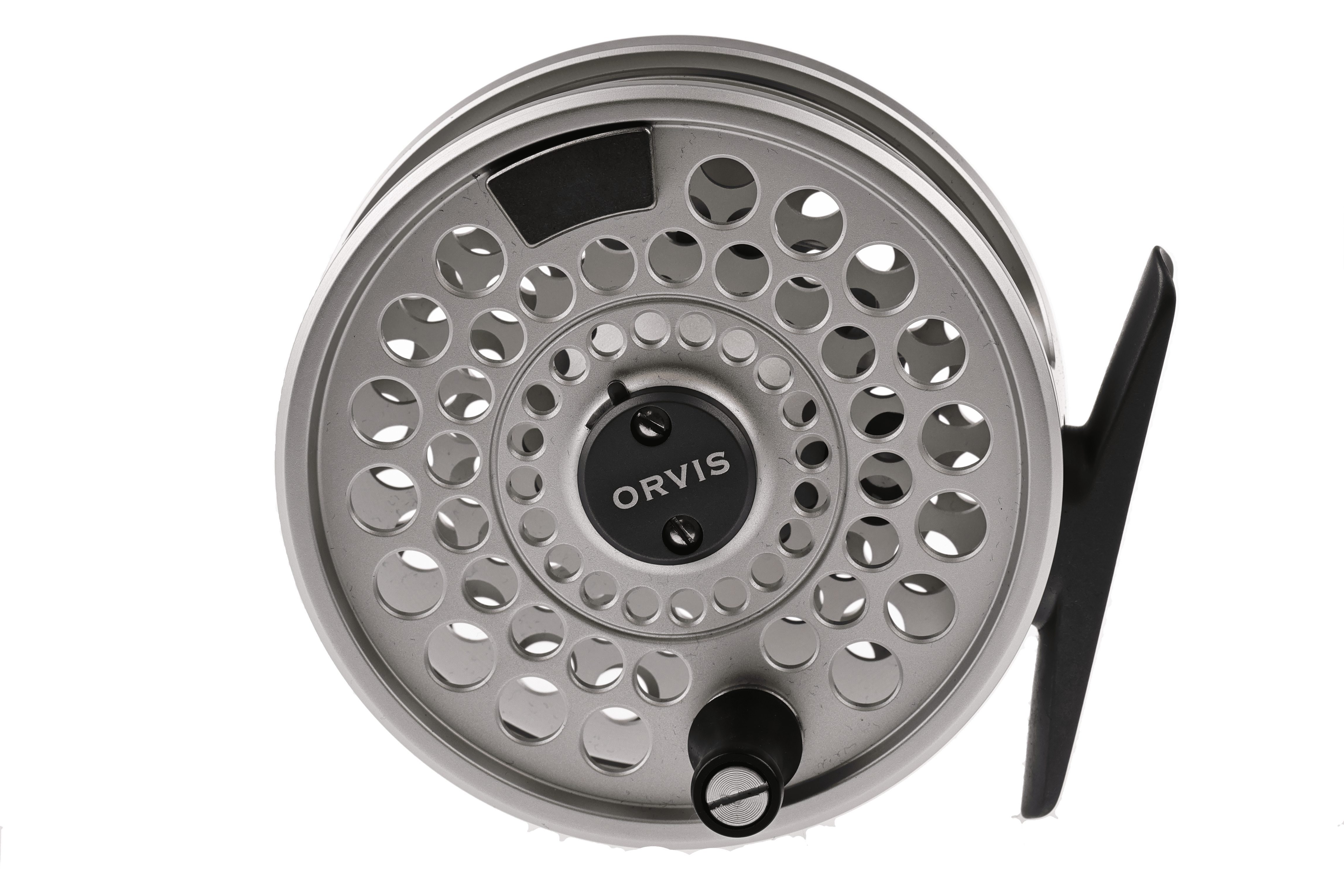 Orvis Battenkill Click Fly Reel
