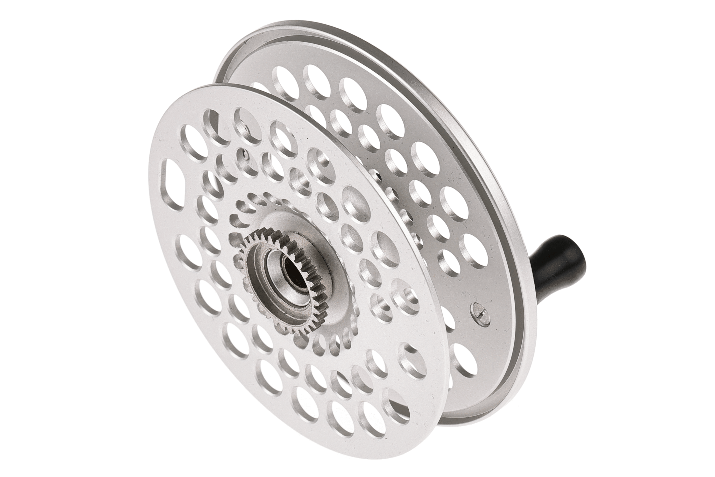 Orvis Battenkill Click Fly Reel
