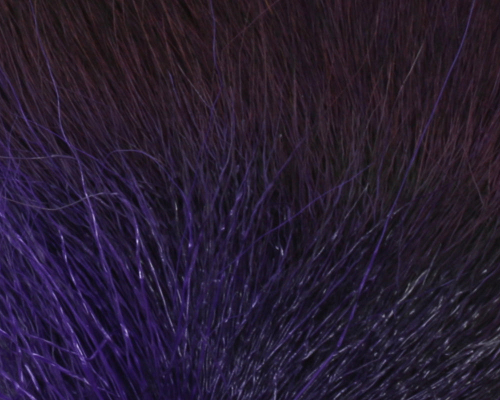 Hareline Petite Bucktail
