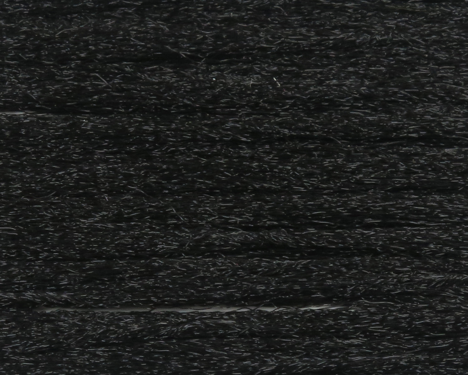 Hareline Polypropylene Floating Yarn