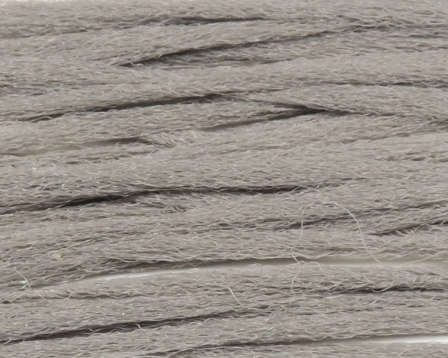 Hareline Polypropylene Floating Yarn