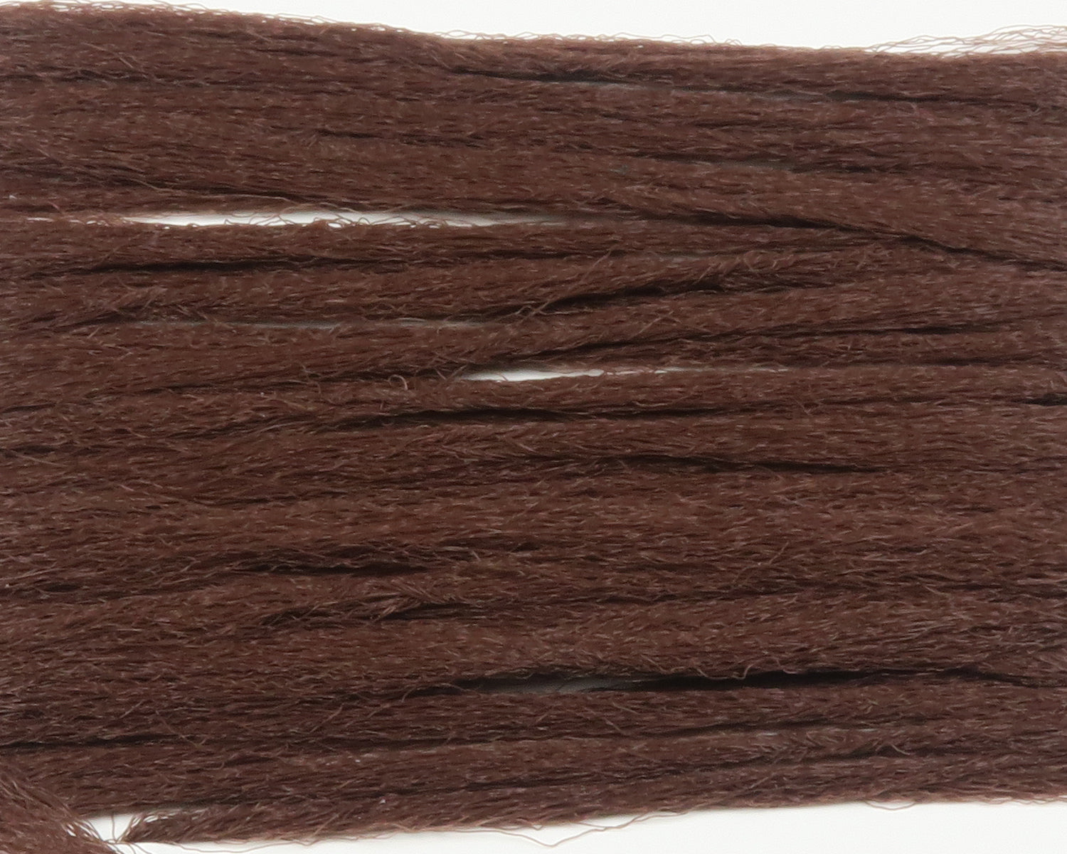 Hareline Polypropylene Floating Yarn