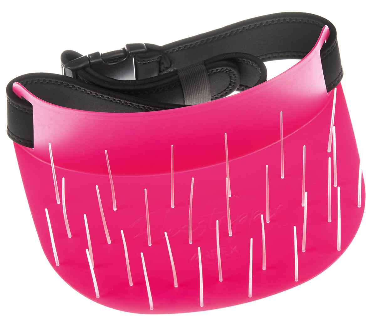Ahrex Flexistripper Line Basket