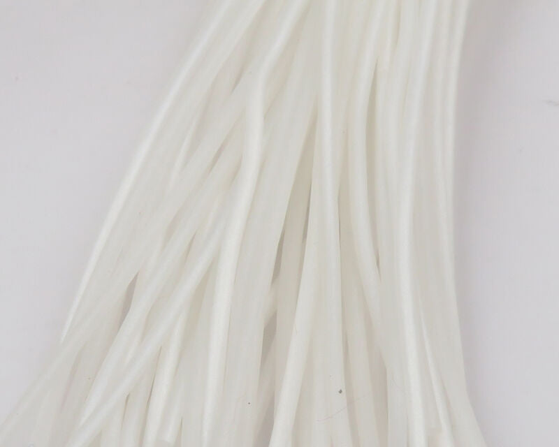 Hedron Perfect Rubber Silicone Legs