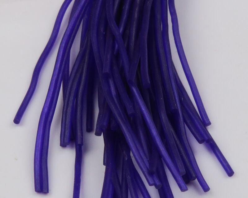 Hedron Perfect Rubber Silicone Legs