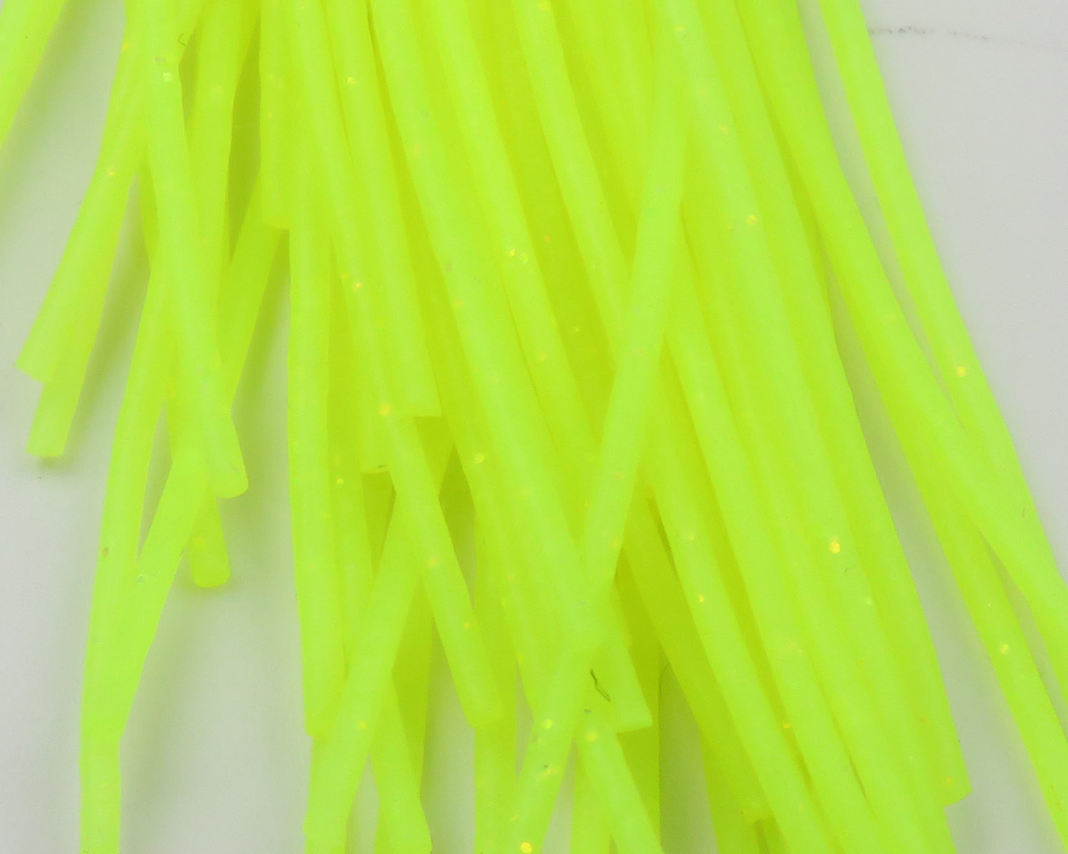 Hedron Perfect Rubber Silicone Legs