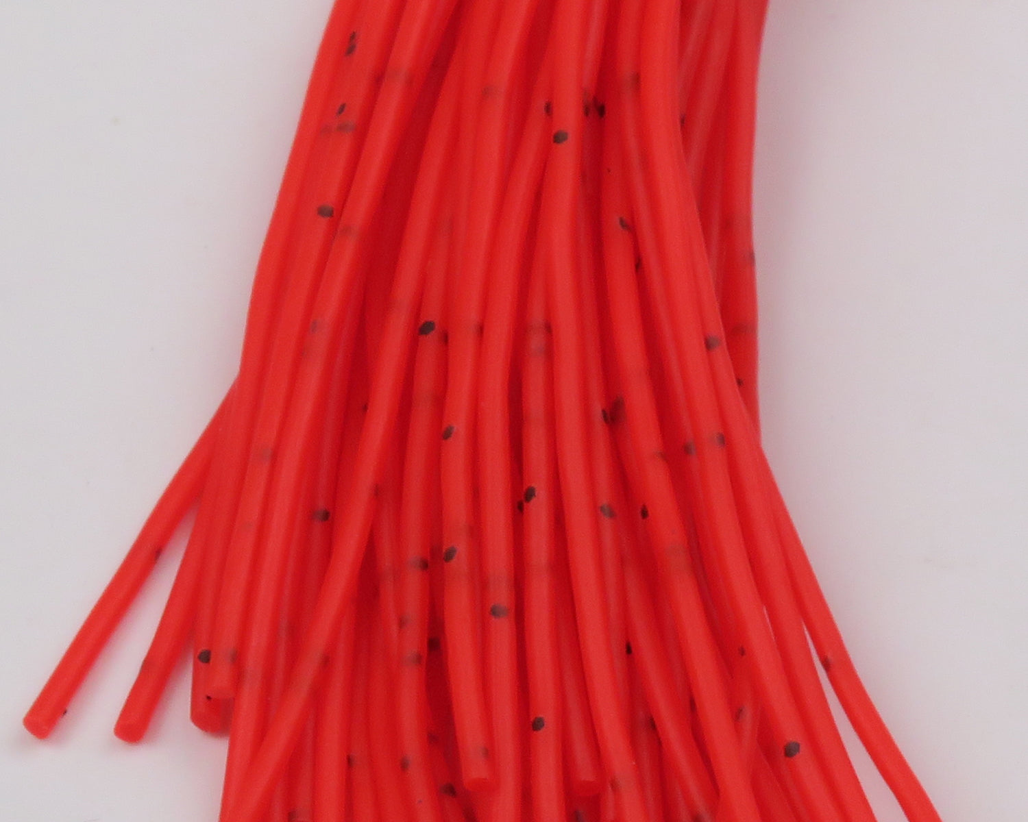 Hedron Perfect Rubber Silicone Legs