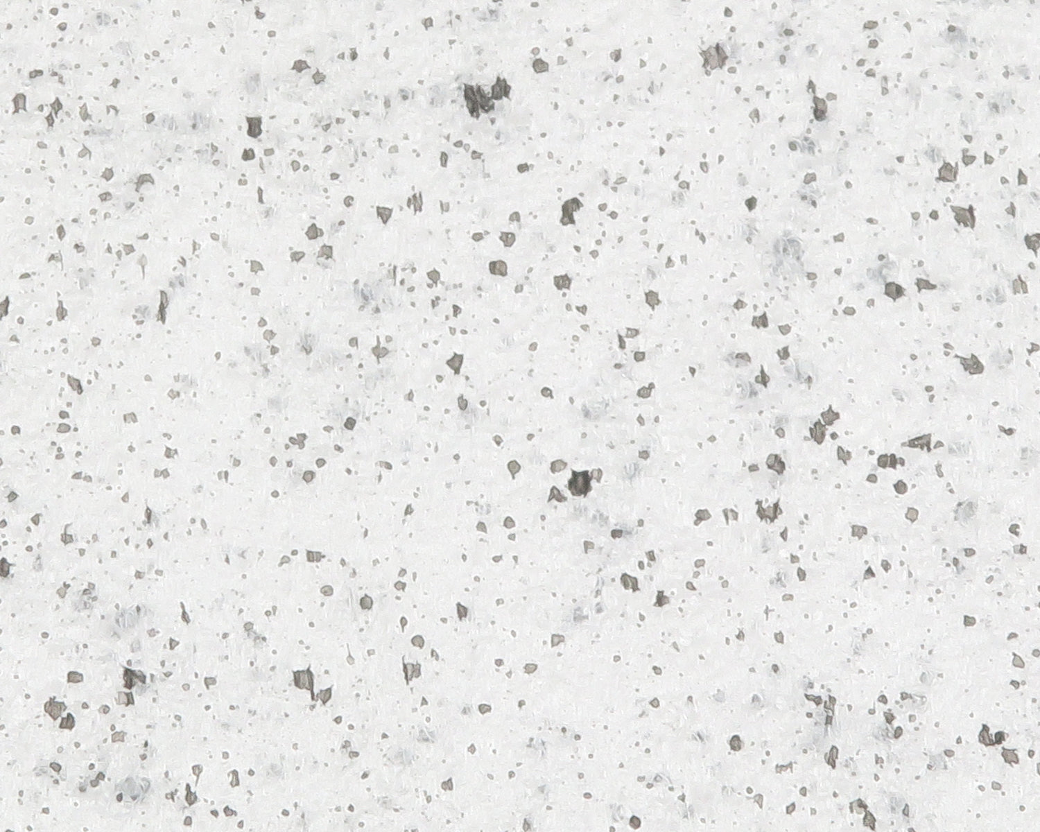 River Road Speckled Foam