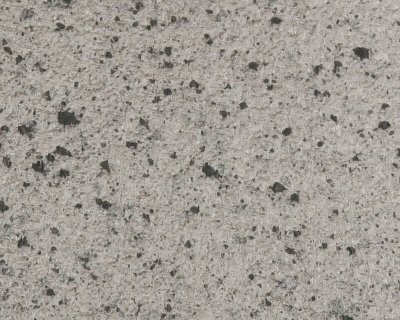 River Road Speckled Foam