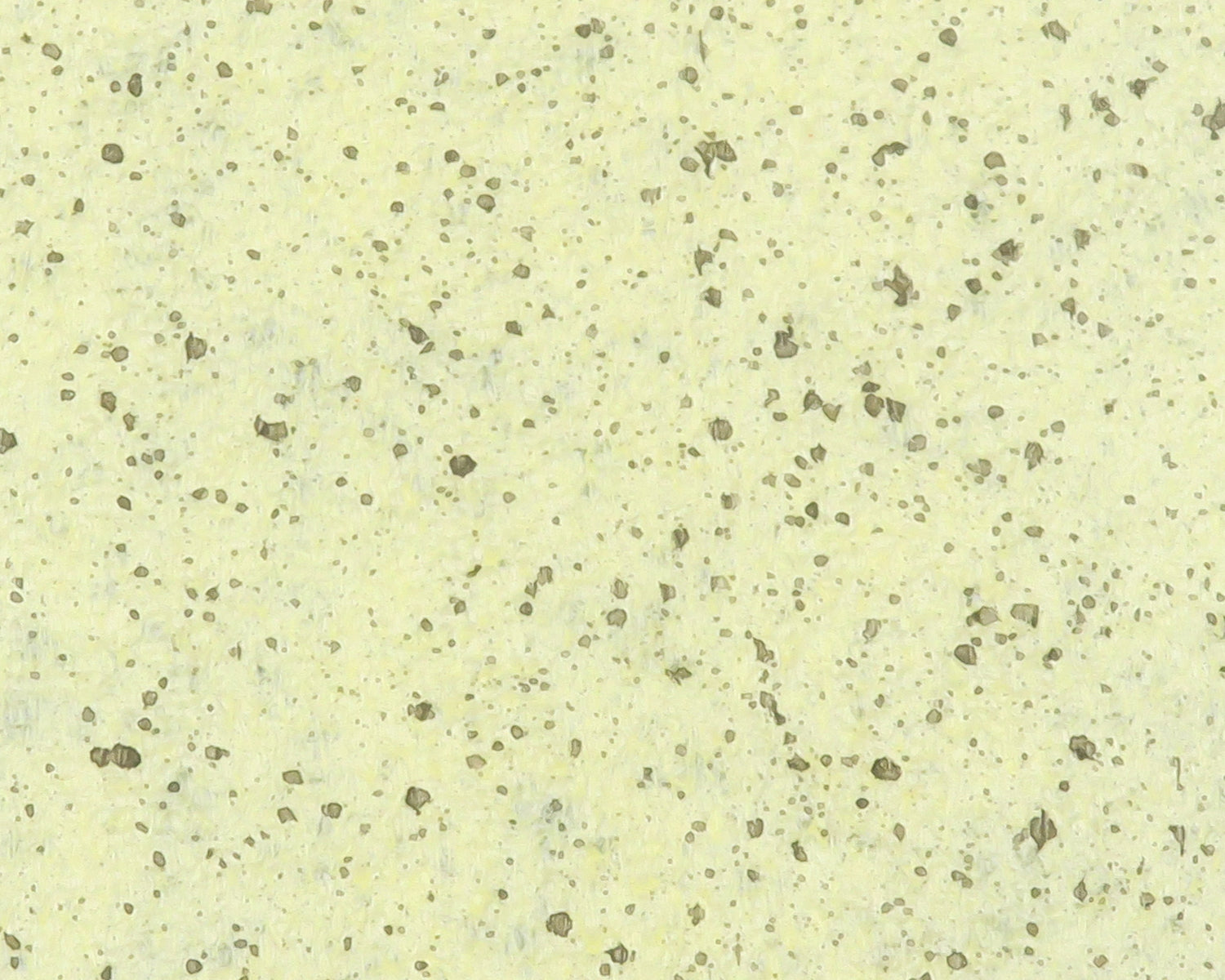River Road Speckled Foam