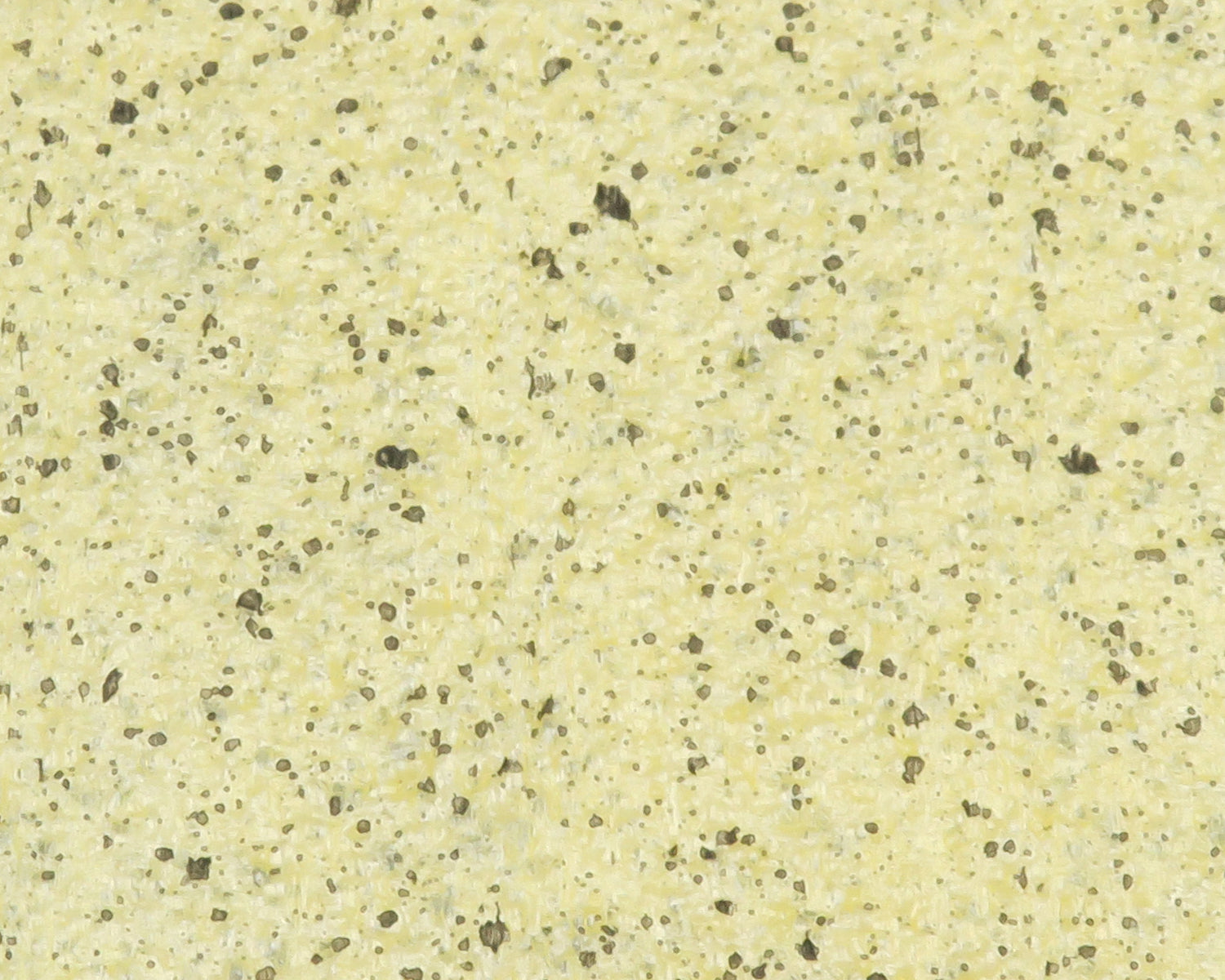 River Road Speckled Foam