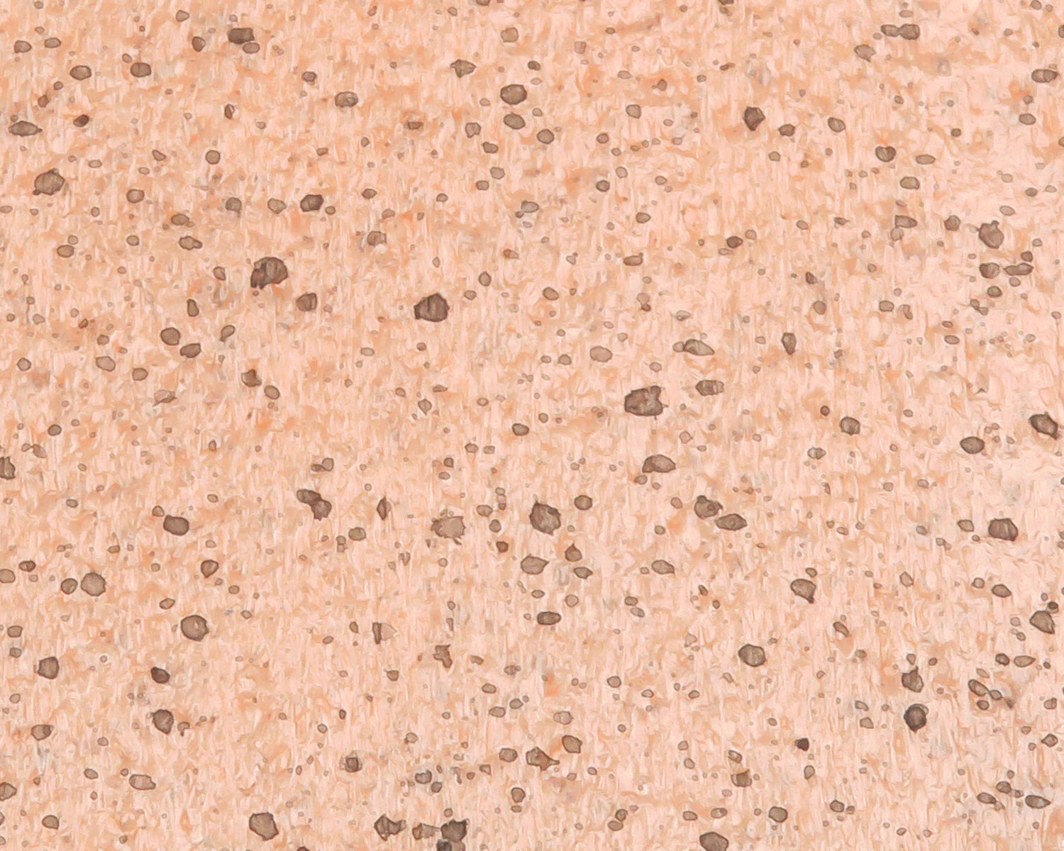 River Road Speckled Foam