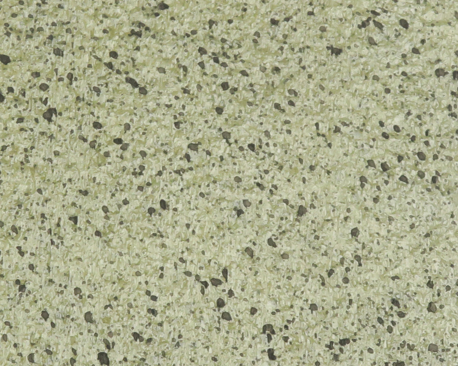 River Road Speckled Foam