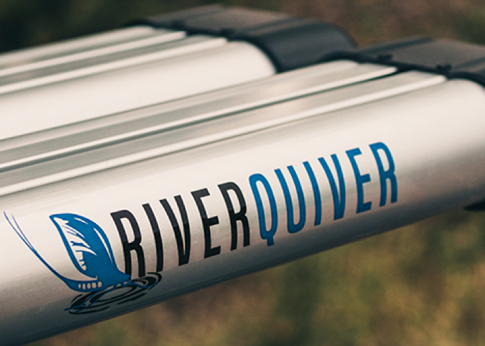 Riversmith River Quiver