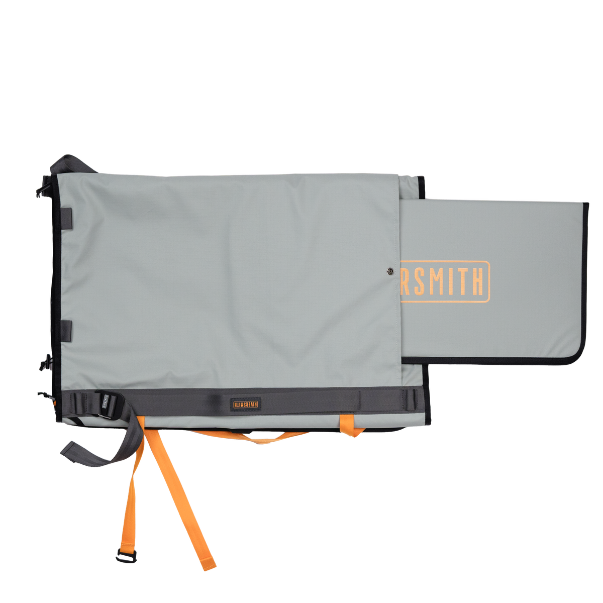 Riversmith The Gear-Roll: Wader Bag