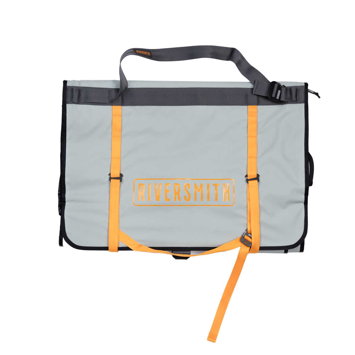 Riversmith The Gear-Roll: Wader Bag