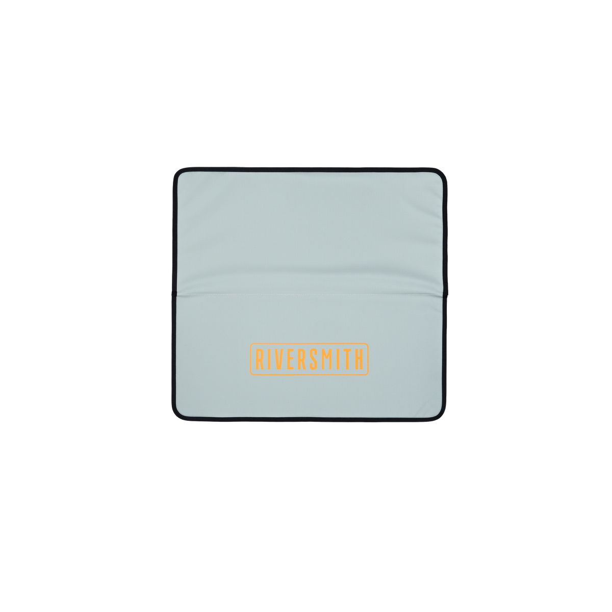 Riversmith The Gear-Roll: Wader Bag