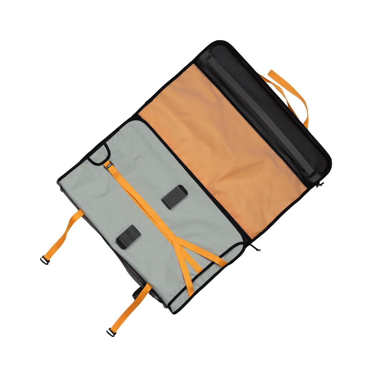 Riversmith The Gear-Roll: Wader Bag