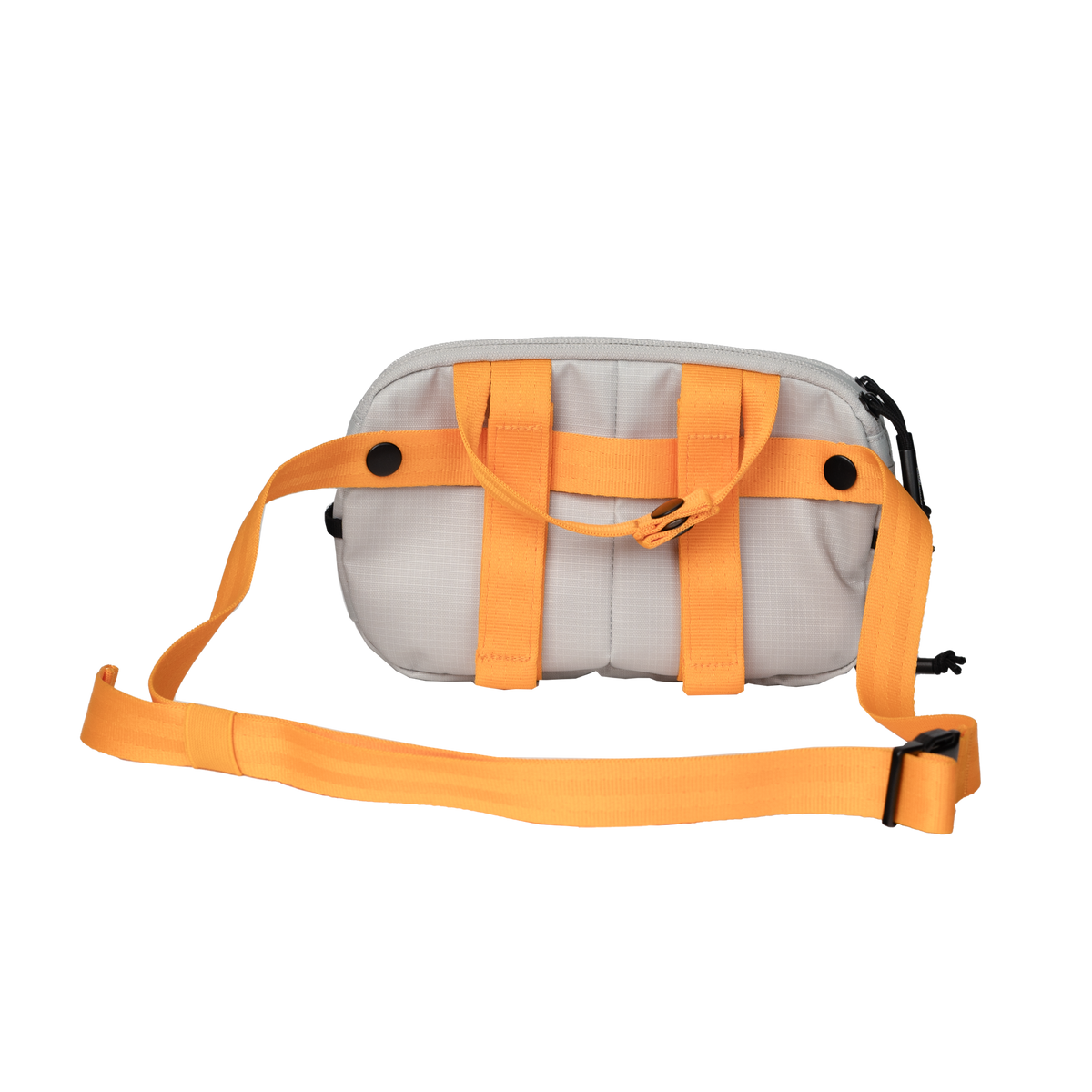 Riversmith The PackOut: Fly Fishing Pack