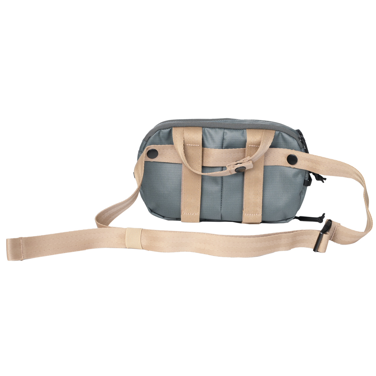 Riversmith The PackOut: Fly Fishing Pack