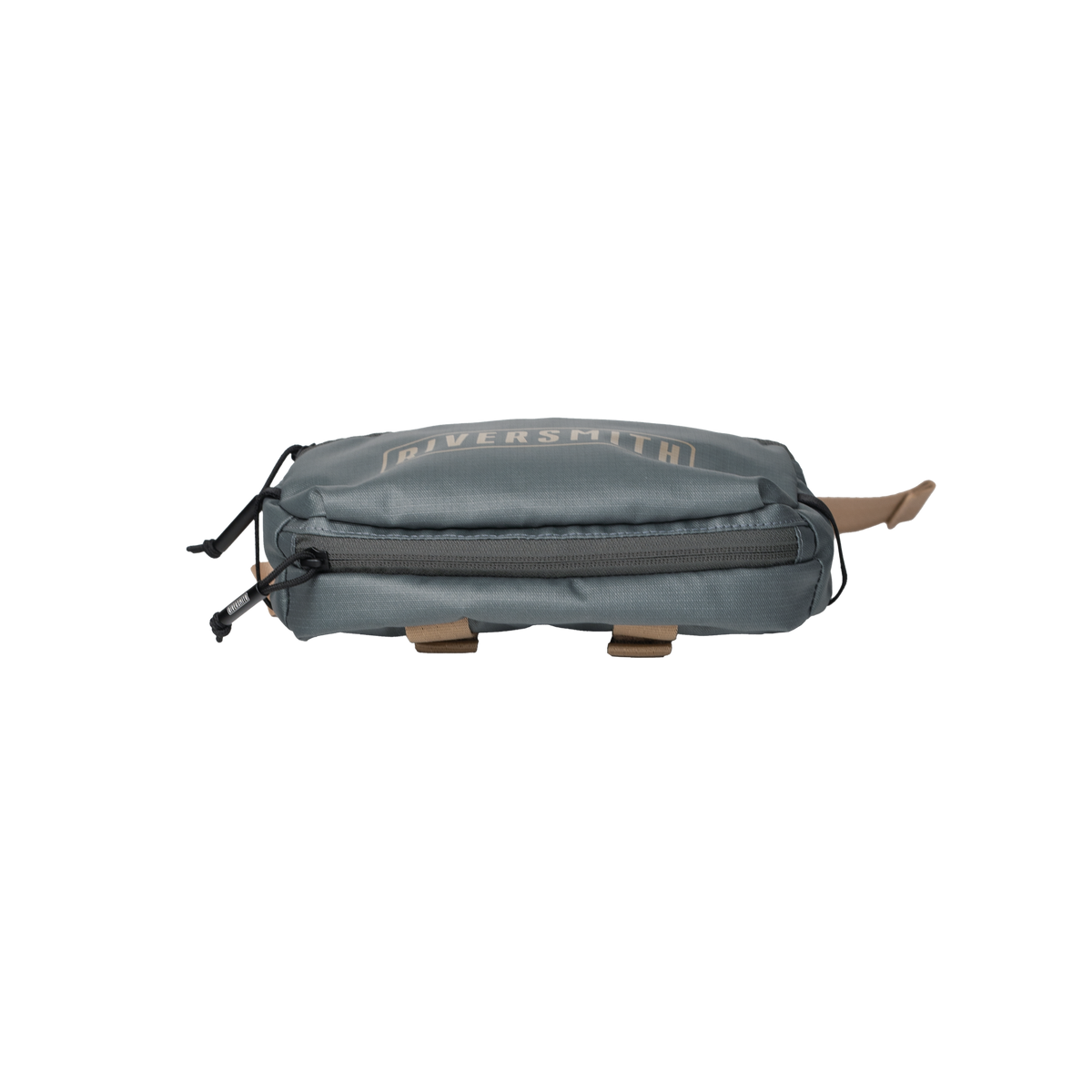 Riversmith The PackOut: Fly Fishing Pack
