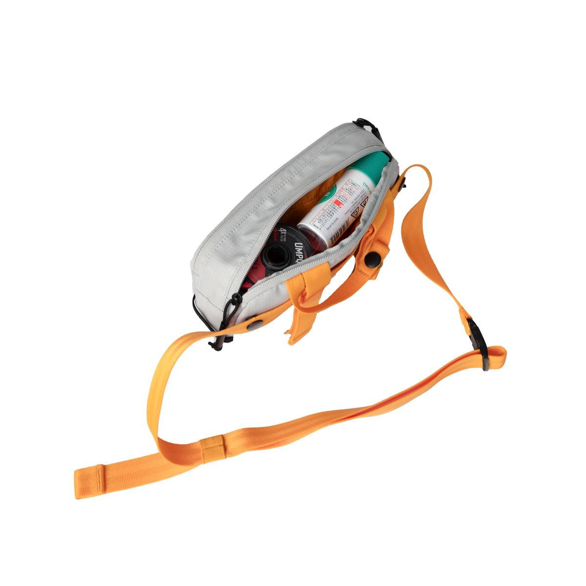 Riversmith The PackOut: Fly Fishing Pack