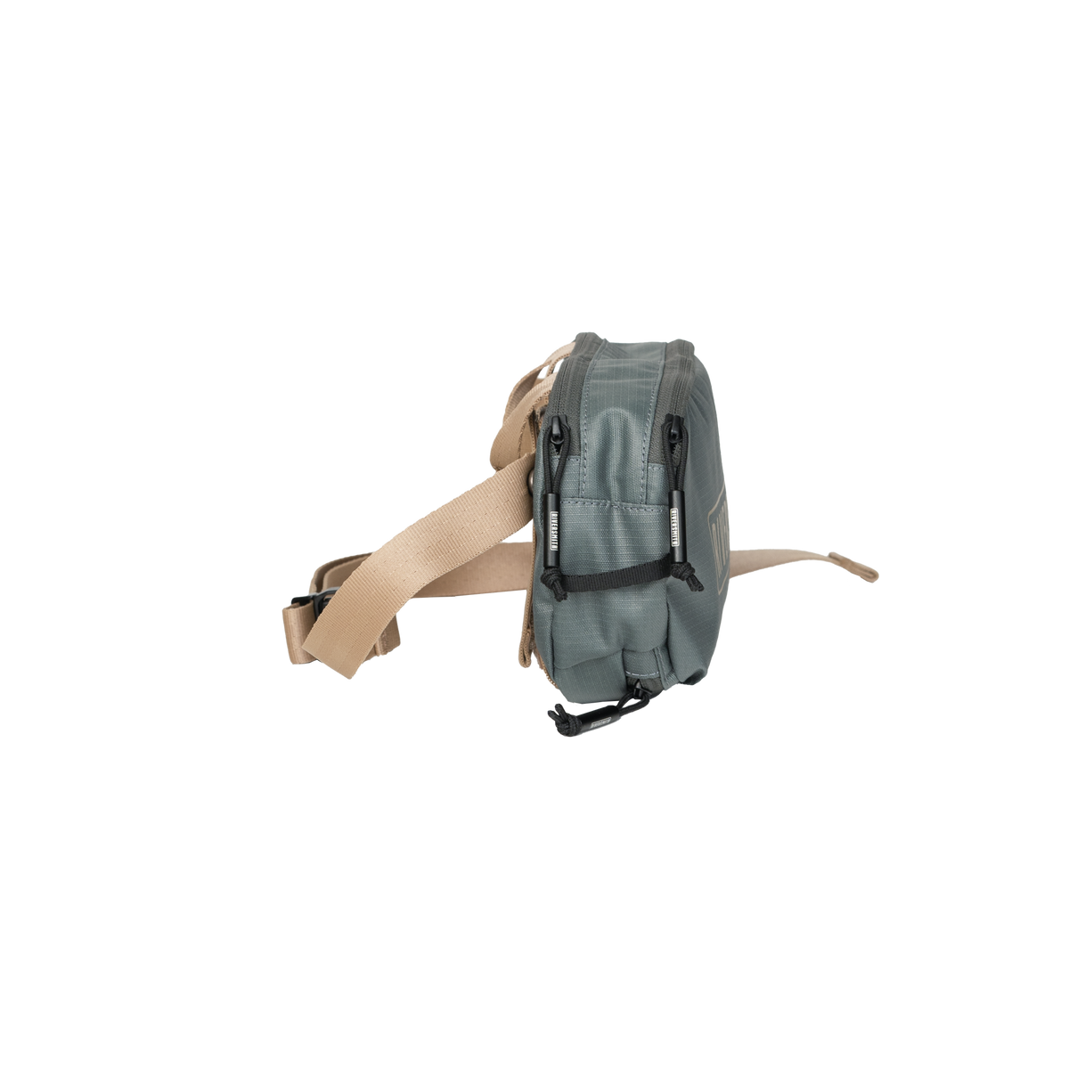 Riversmith The PackOut: Fly Fishing Pack