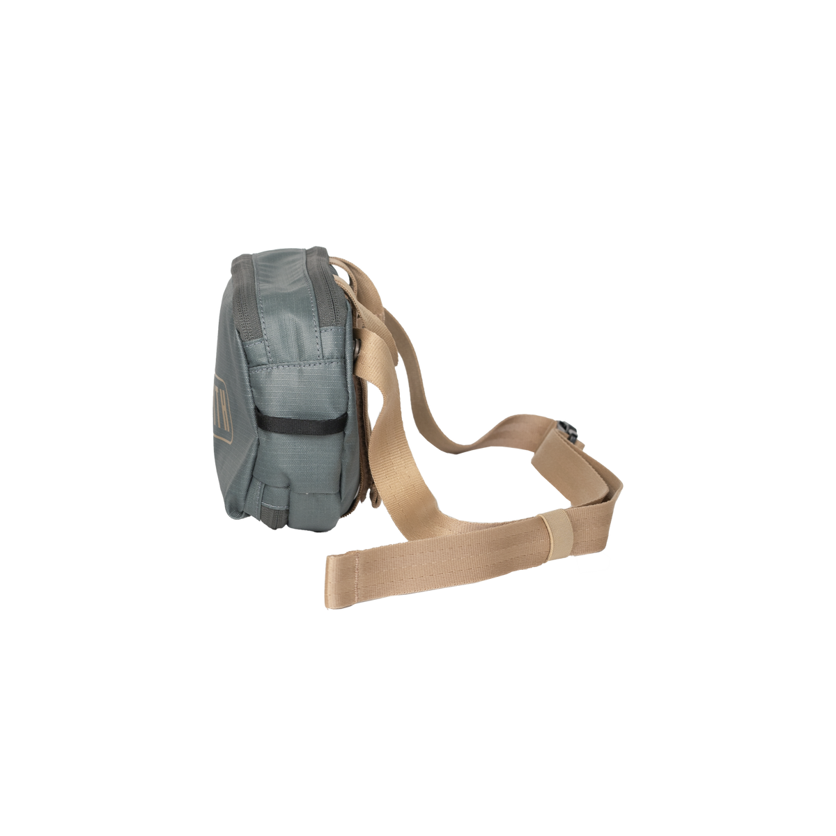 Riversmith The PackOut: Fly Fishing Pack
