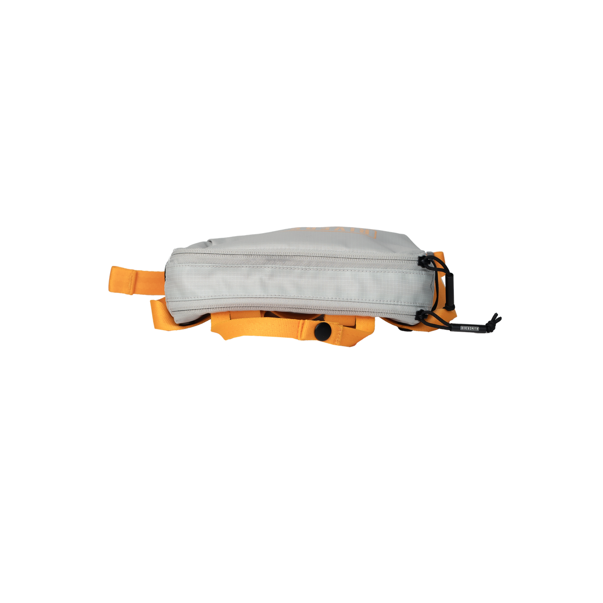 Riversmith The PackOut: Fly Fishing Pack