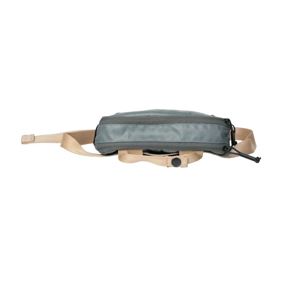 Riversmith The PackOut: Fly Fishing Pack