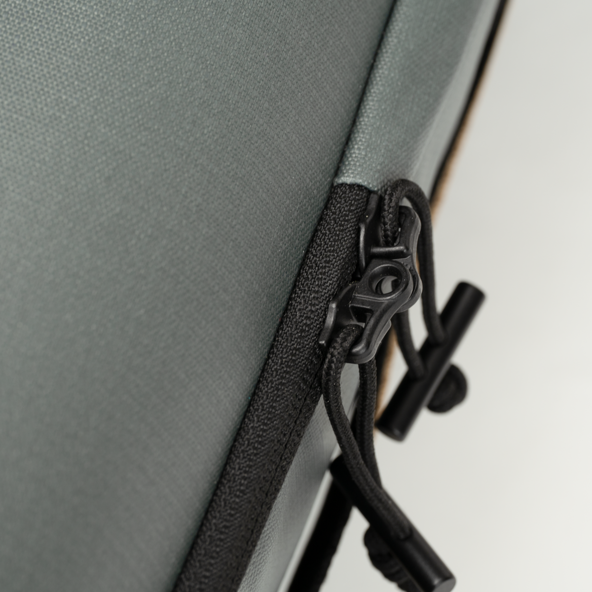 Riversmith The Travel Pack: Fly Fishing Travel Bag