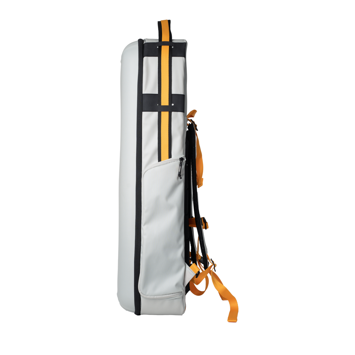 Riversmith The Travel Pack: Fly Fishing Travel Bag