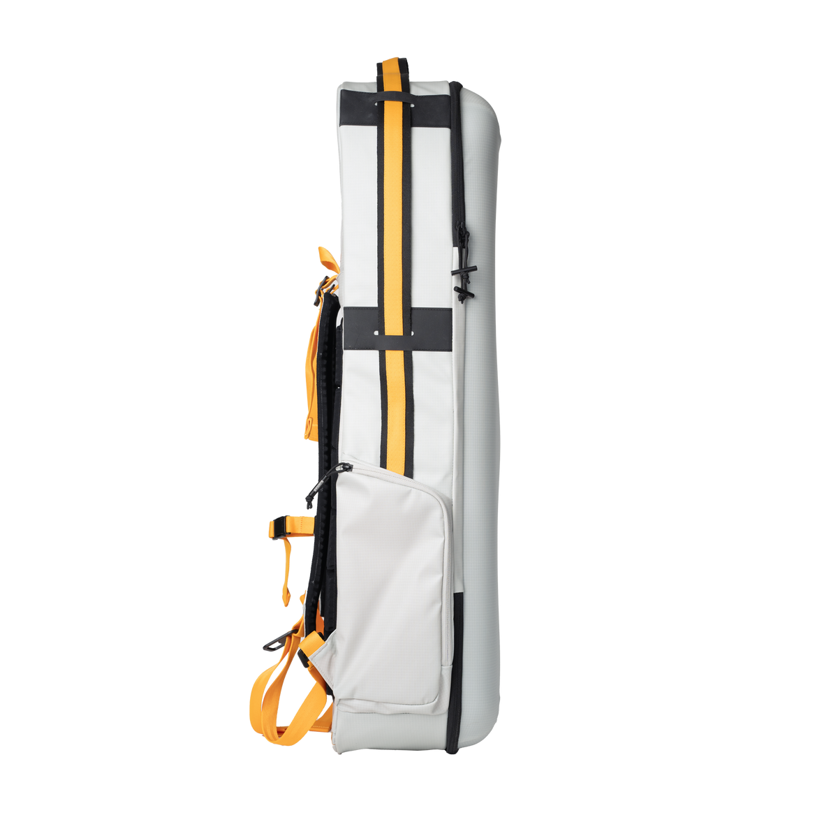 Riversmith The Travel Pack: Fly Fishing Travel Bag