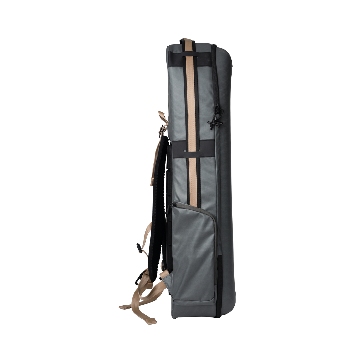 Riversmith The Travel Pack: Fly Fishing Travel Bag