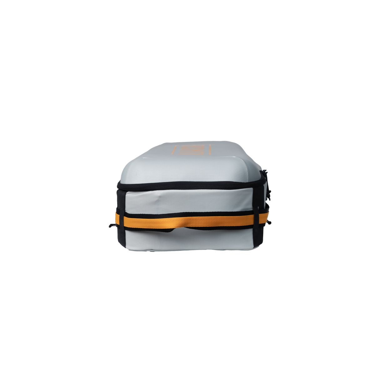 Riversmith The Travel Pack: Fly Fishing Travel Bag