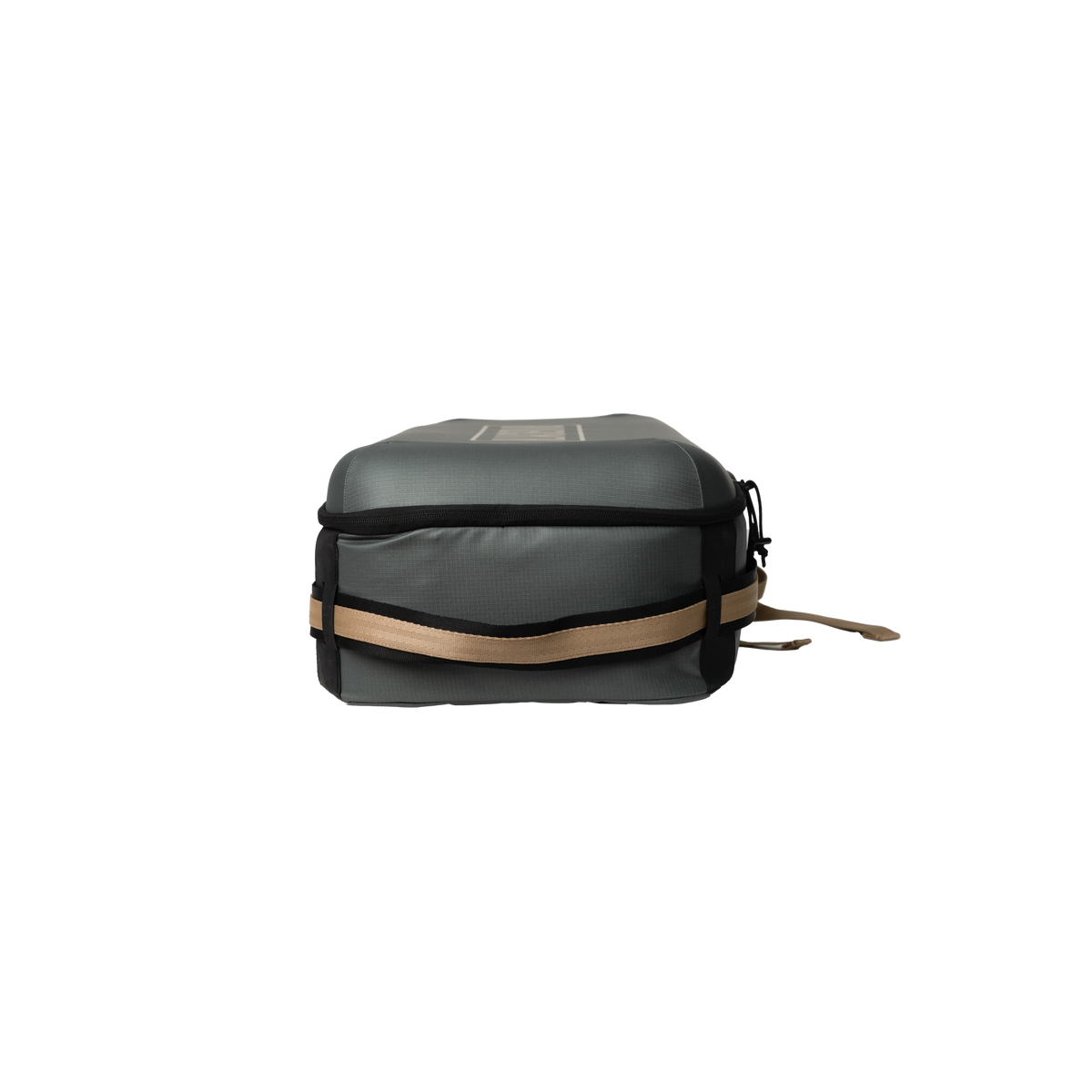 Riversmith The Travel Pack: Fly Fishing Travel Bag