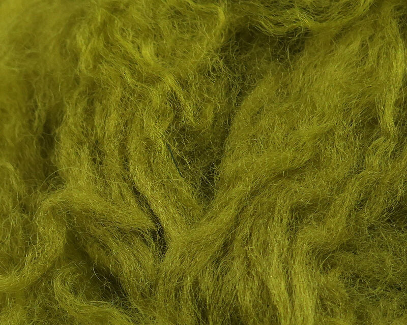 Hareline Rams Wool