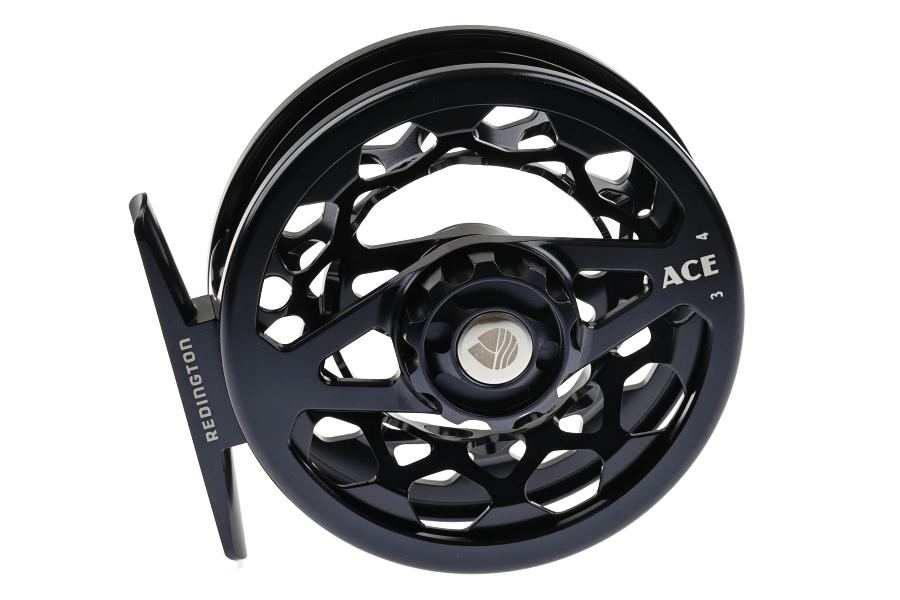 Redington Ace Tactical Edition Fly Reel