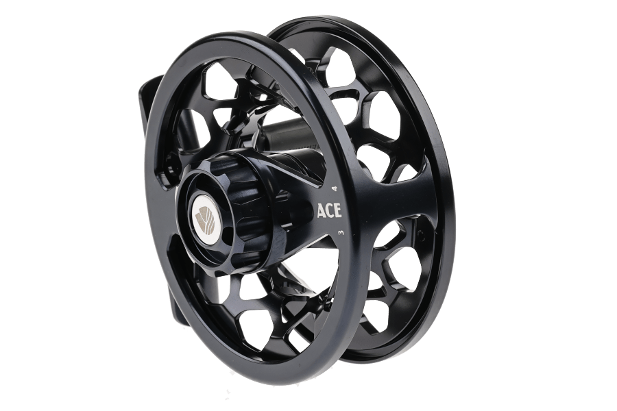 Redington Ace Tactical Edition Fly Reel