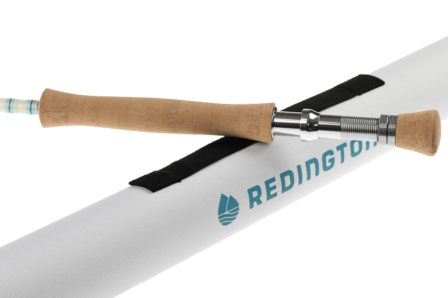 Redington Butter Stick Salt Limited Edition Fly Rod