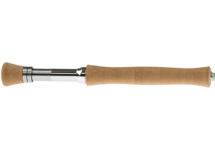 Redington Butter Stick Salt Limited Edition Fly Rod