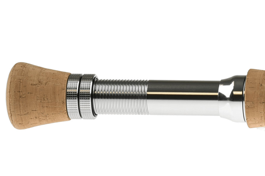 Redington Butter Stick Salt Limited Edition Fly Rod