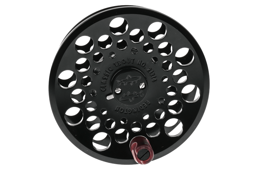 Redington Classic Trout Spare Spool
