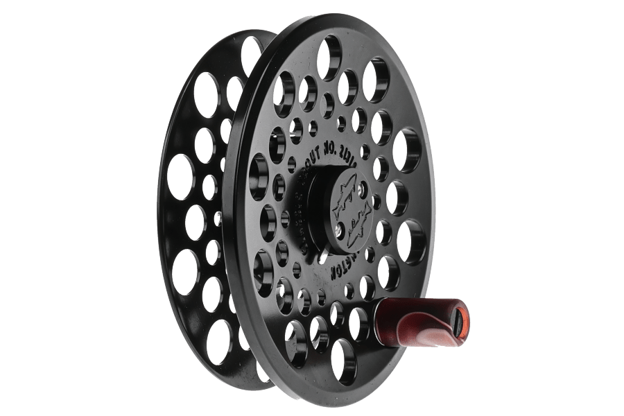 Redington Classic Trout Spare Spool