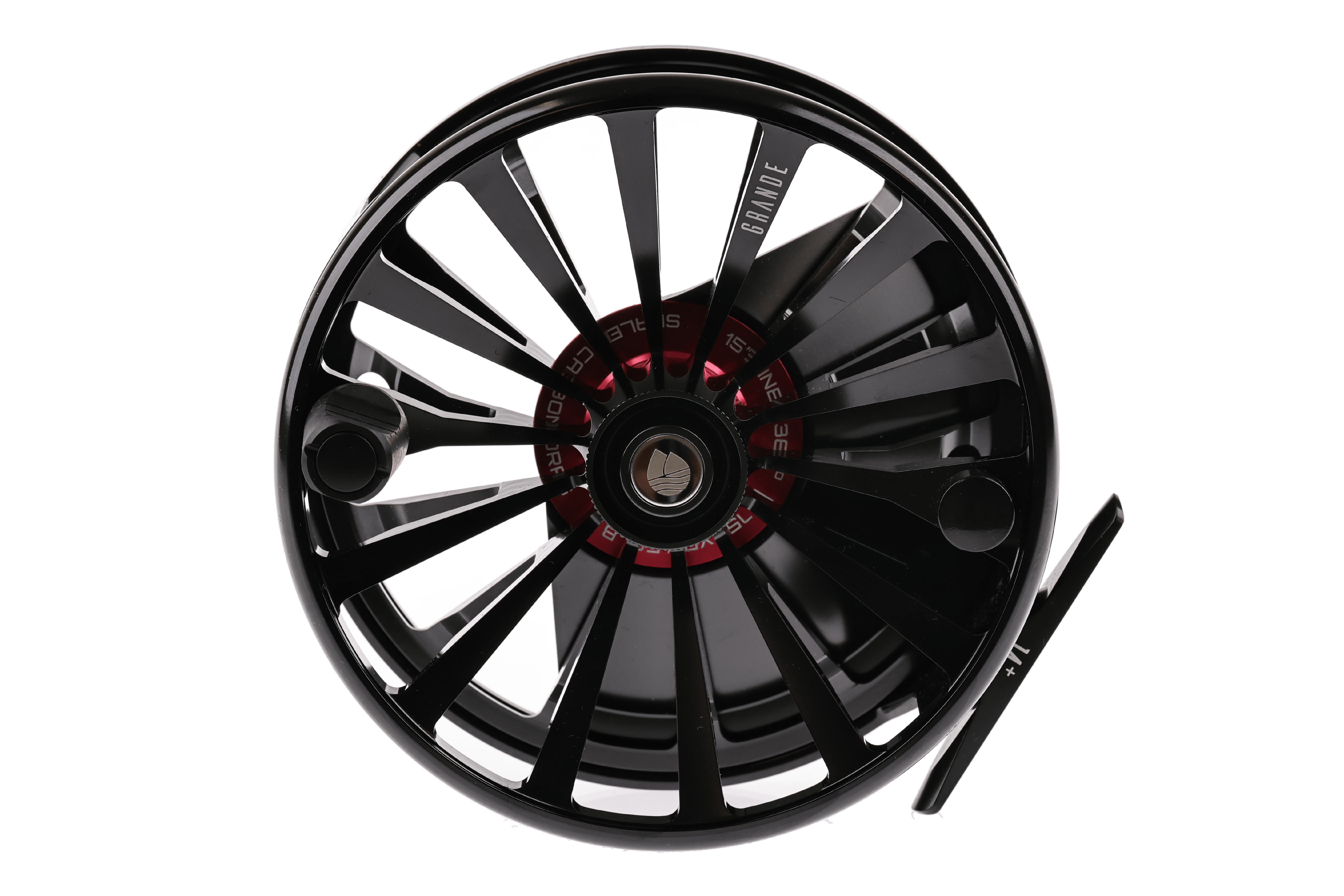 Redington Grande Fly Reel
